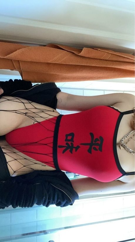 allyoursbabyfree model beautiful picture