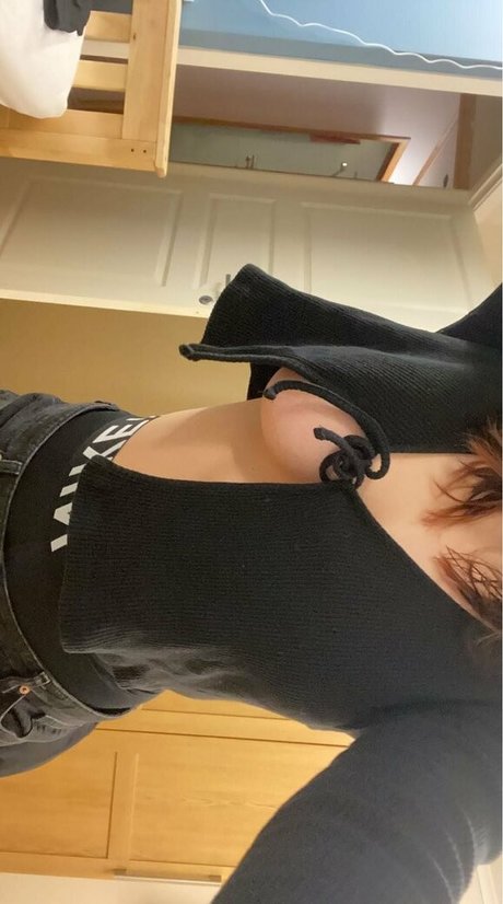 allyoursbabyfree model erotic galleries