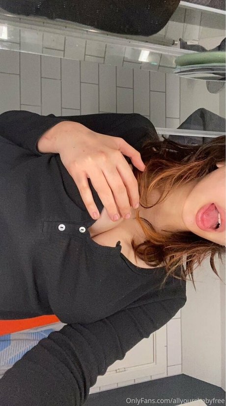 allyoursbabyfree hd model photos