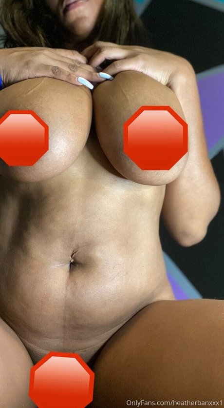 heatherbanxxx1 art star pictures