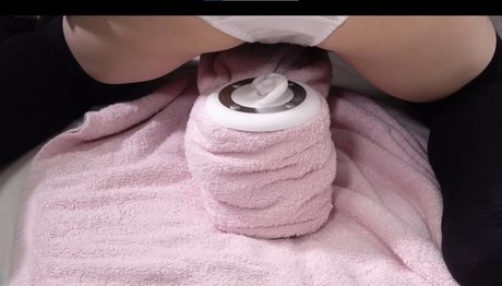 Otonashi Kurumi pornstar art image