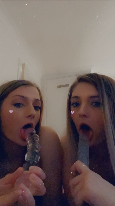 Itsdanielle92x pornstar nudes photo