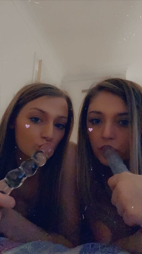 Itsdanielle92x sex model img