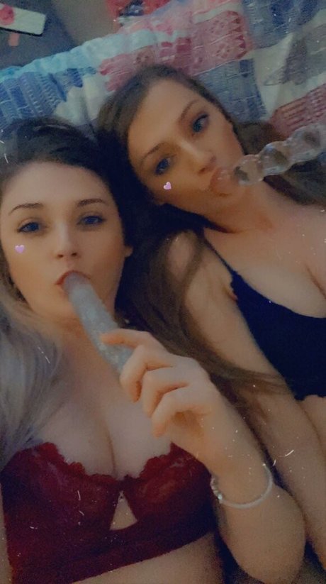 popular onlyfans sexy naked image