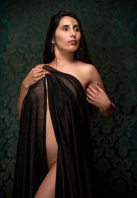 ladyjuicybrunette star perfect gallery