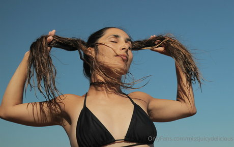 emo girls onlyfans free porn pictures