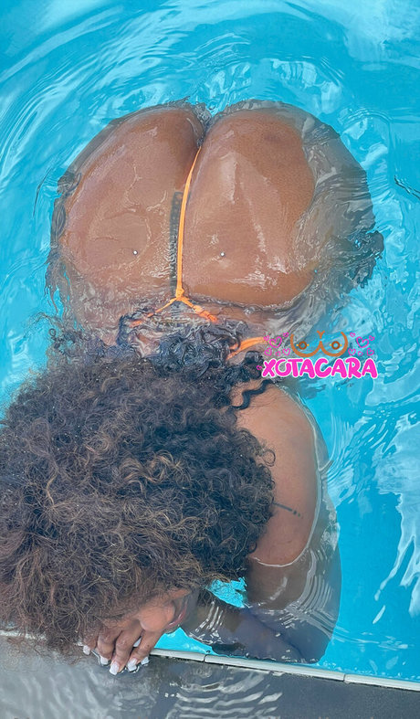 leather leggings onlyfans xxx pictures