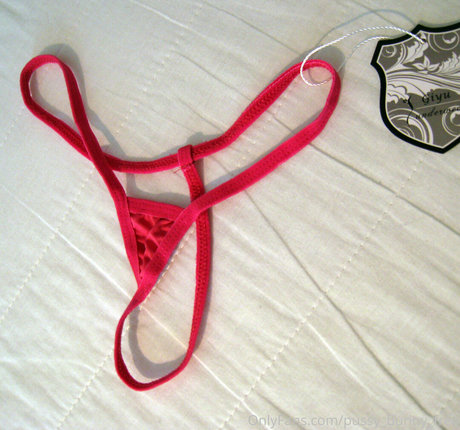 nina naughty free pornstar high quality images