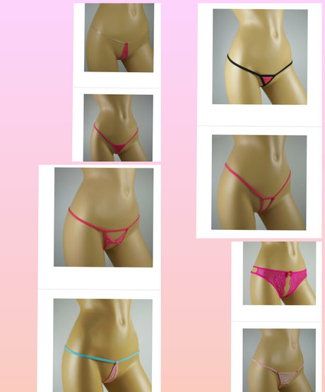 nina naughty free beautiful model pictures