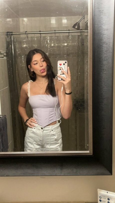 south african onlyfans free sexy pictures