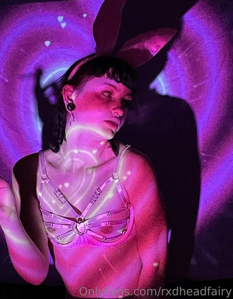 big tits gym onlyfans nudes gallery