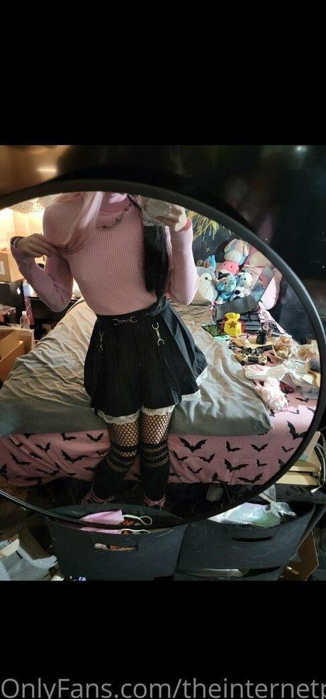 asian top onlyfans perfect picture