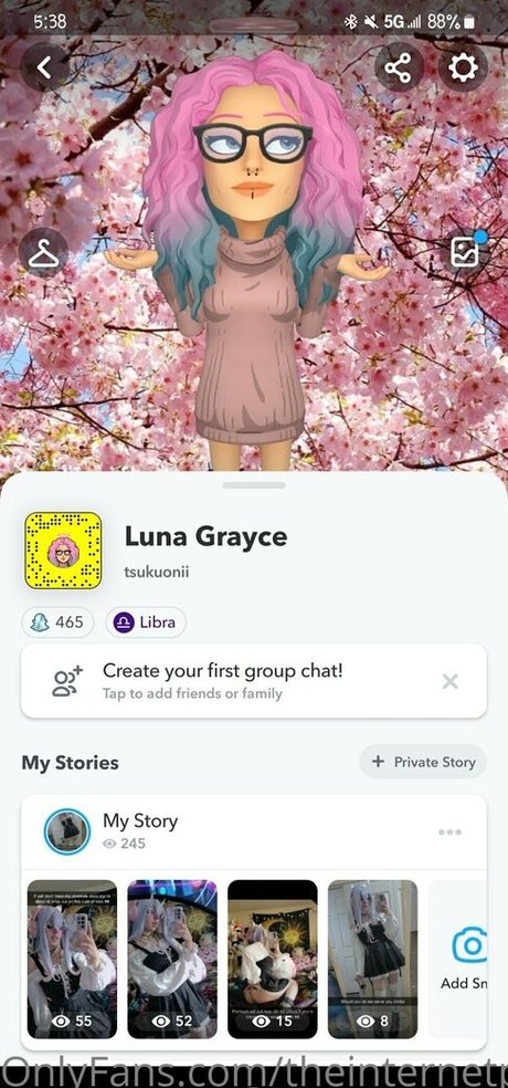 theinternetpet sexy model pictures