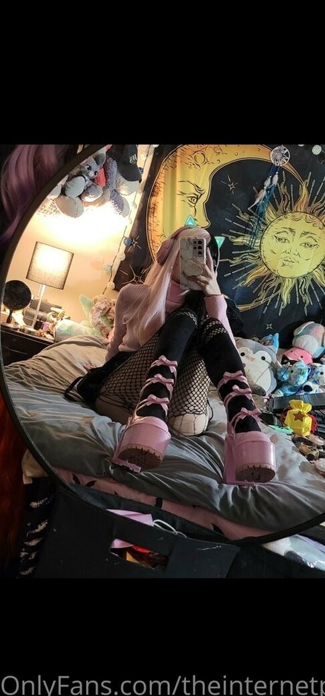 cosplay masturbation onlyfans free nude picture