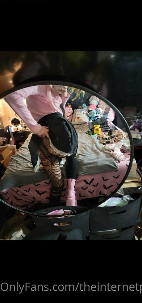 arab feet onlyfans perfect images