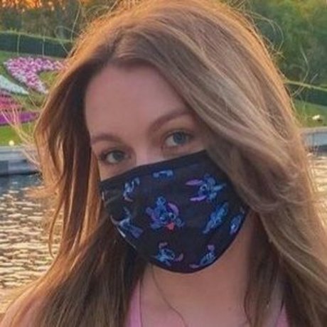 Sxphstel pornstar images