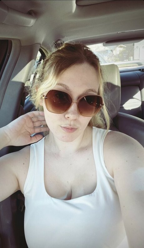 Sxphstel pornstar top pic