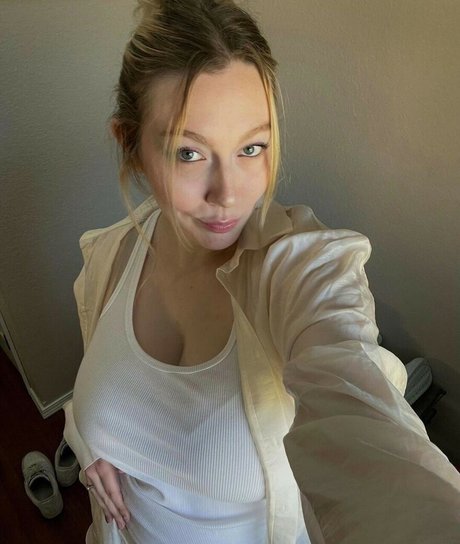 Sxphstel adult actress gallery