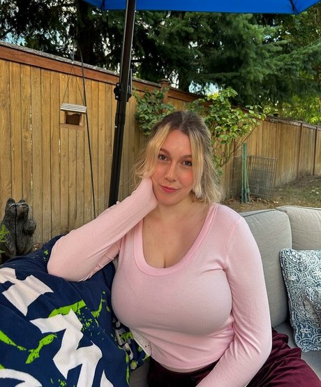 Sxphstel pretty actress galleries