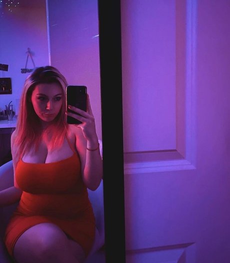 Sxphstel model hd pics