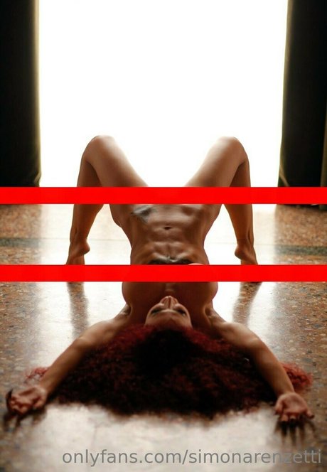 gay teacher onlyfans top pics