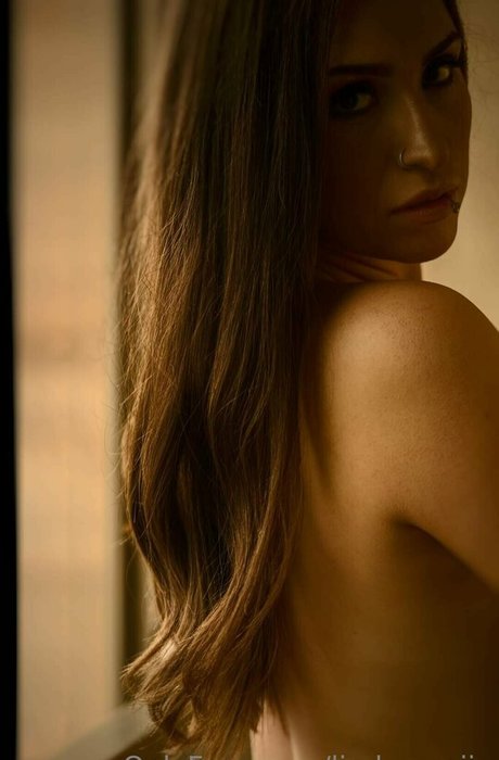 linda mejia pornstar xxx image