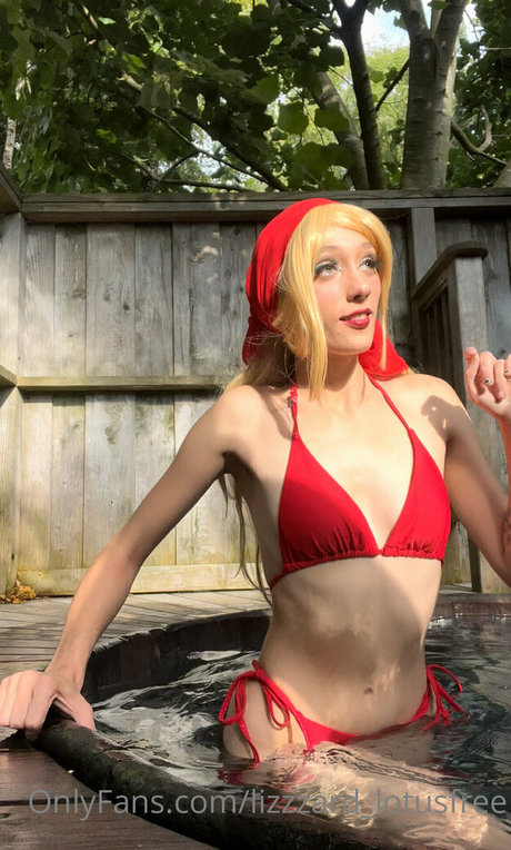 thick amateur onlyfans free sexy galleries