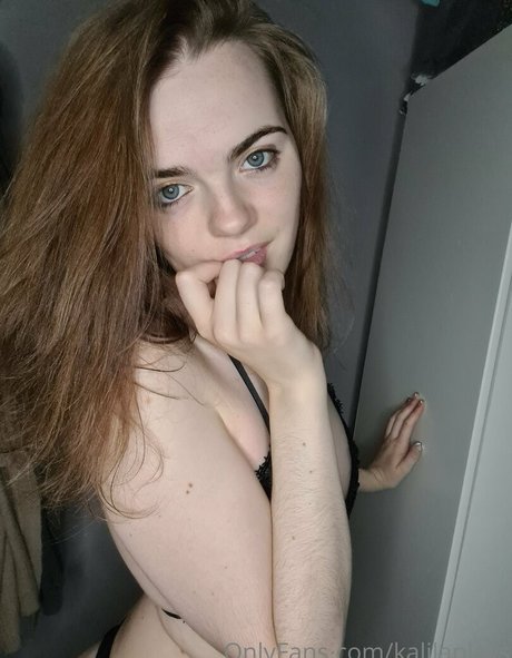 kalilaplays star naked pic