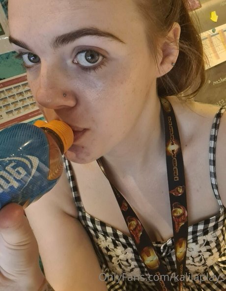 cameltoe onlyfans hot porn pictures