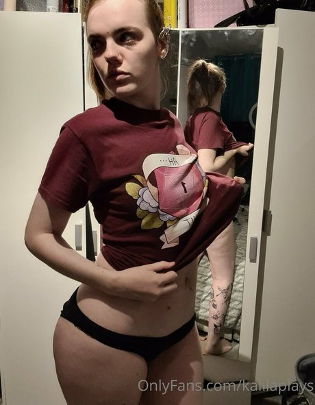 bbw trans onlyfans xxx galleries