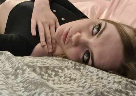 skinny black teen onlyfans art xxx pictures