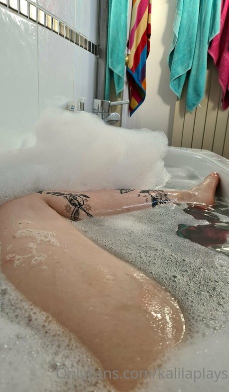 police onlyfans hot nude galleries