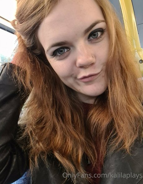 kalilaplays best actress archive