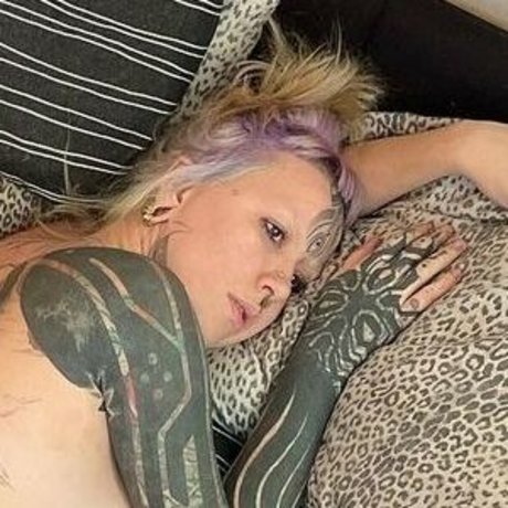 Calopsyco star sex archive