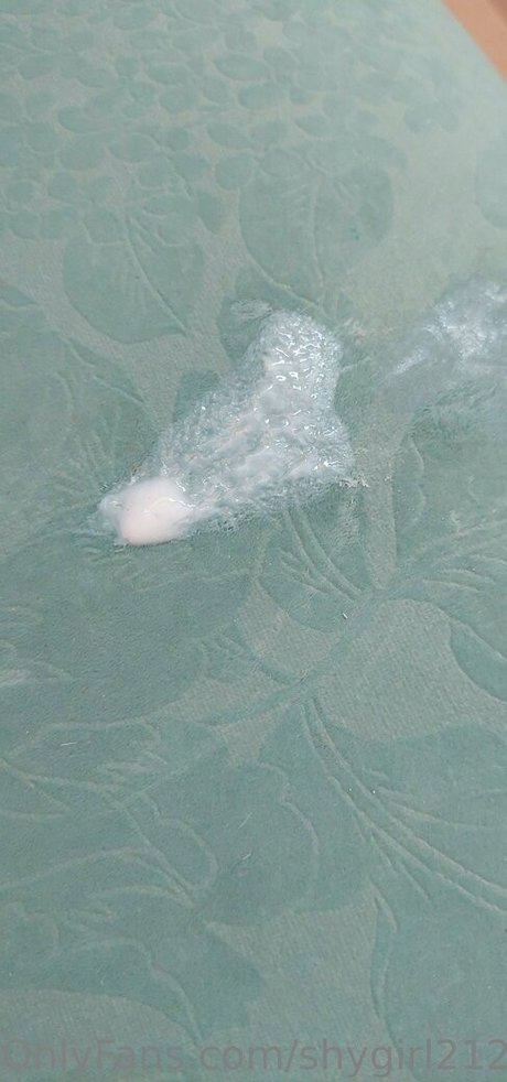 shygirl212021 exclusive star pics