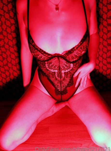 shygirl212021 model nice galleries