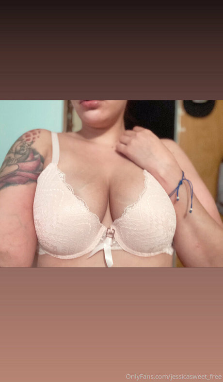 jessicasweet free best pornstar img