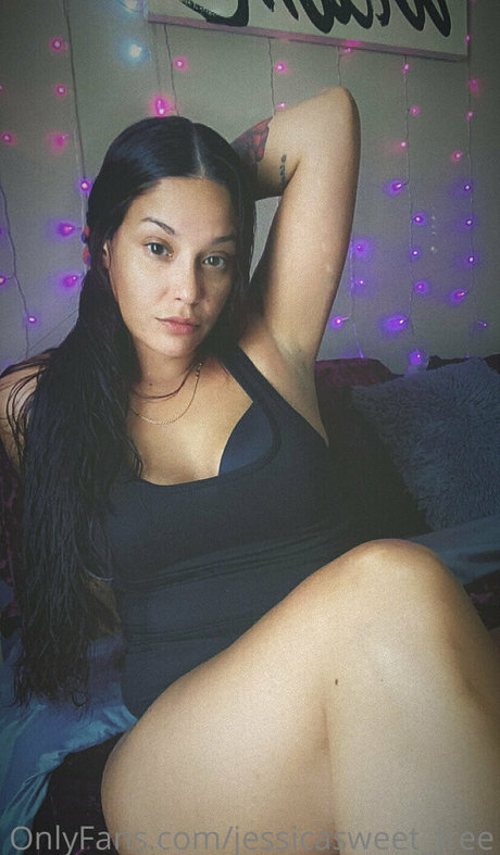 jessicasweet free nude model galleries