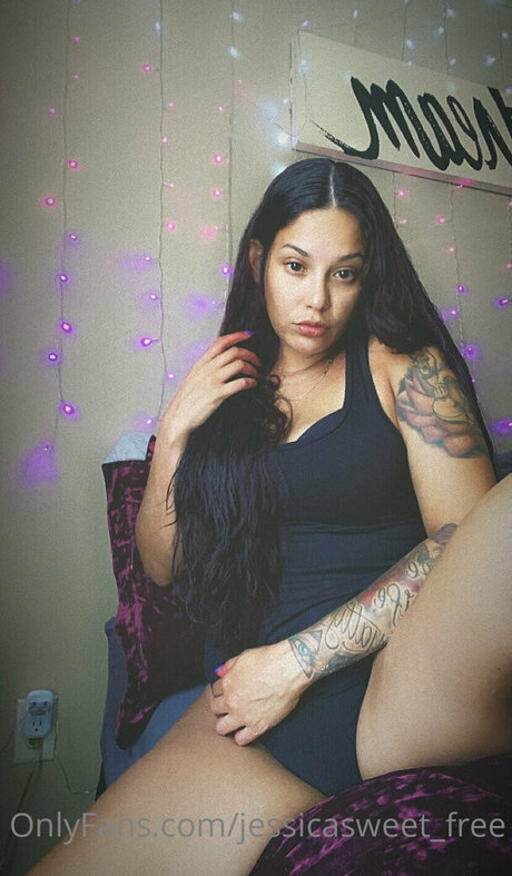 jessicasweet free exclusive pornstar img