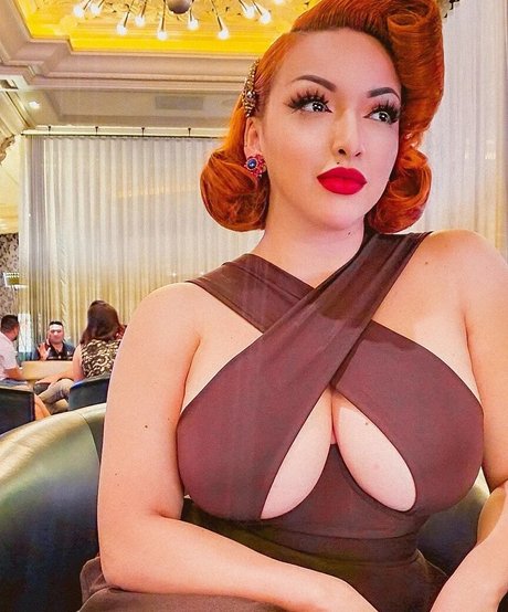 small cock onlyfans sex photo