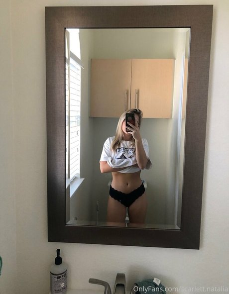 alessandra natalia sex pornstar photos