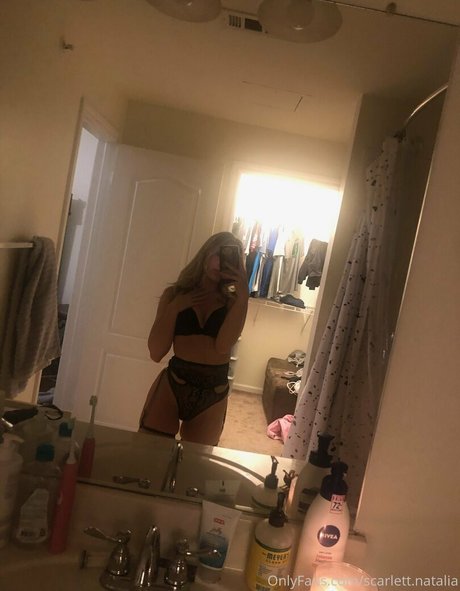 alessandra natalia sex model image