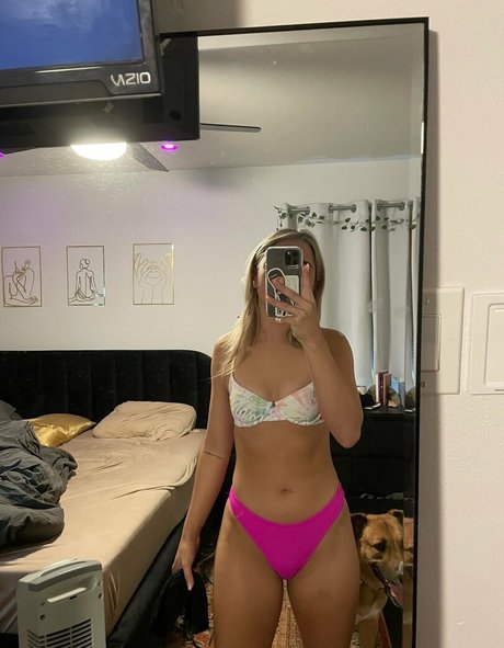 alessandra natalia star nude image