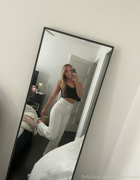 teen orgasm onlyfans beautiful naked gallery