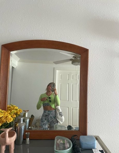 alessandra natalia model best picture