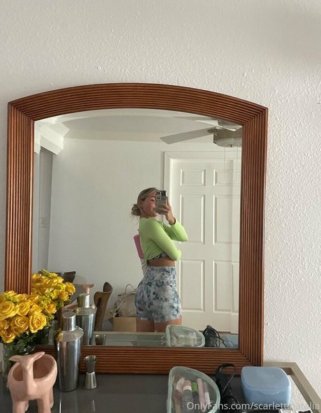 alessandra natalia Profile photo