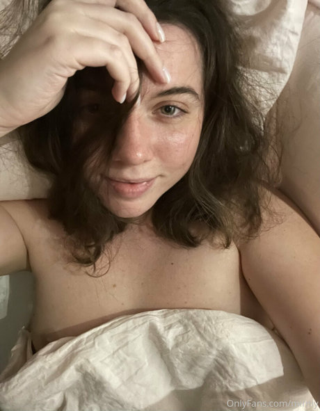 monster onlyfans hot nude photo