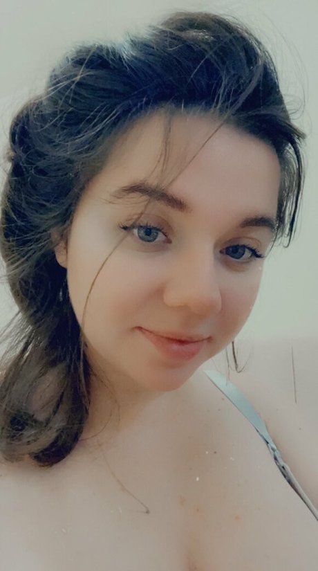 leather leggings onlyfans erotic picture