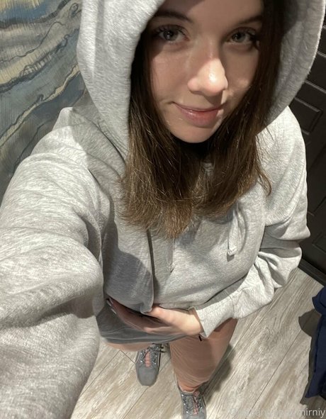 brazilian big tits onlyfans hot sexy pics