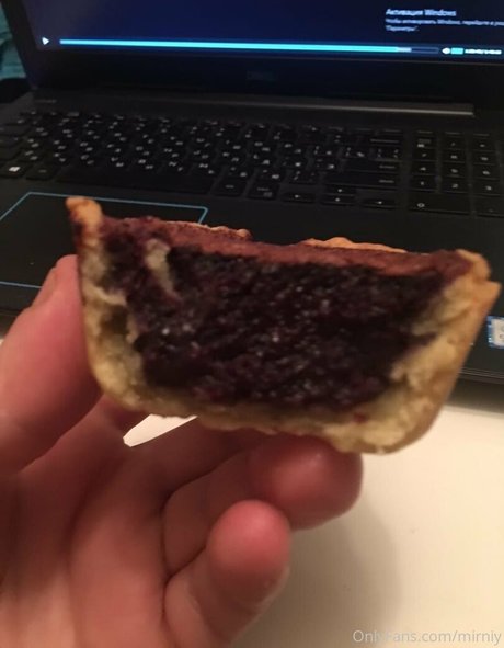 giantess onlyfans sexy naked archive